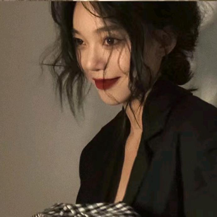 华盈信息科技