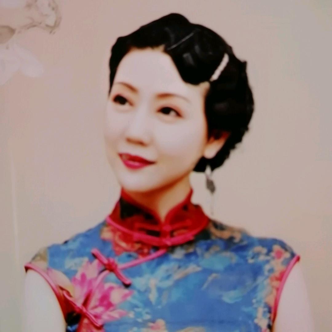 忘记自己的年龄（62年出生的老虎🐯）