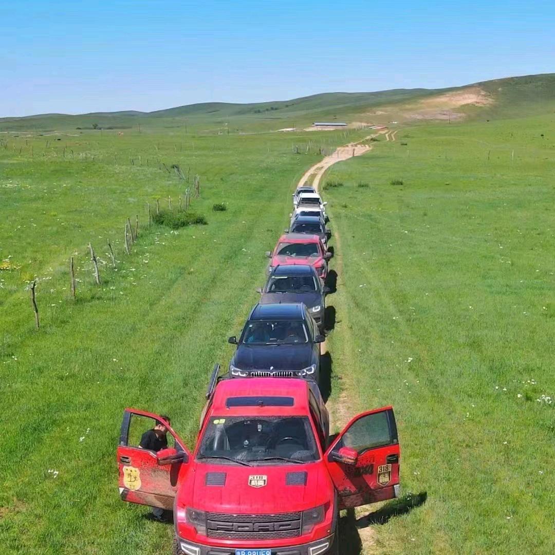 大辉精品车库🚗🎣🏍🚴🏻‍♀️