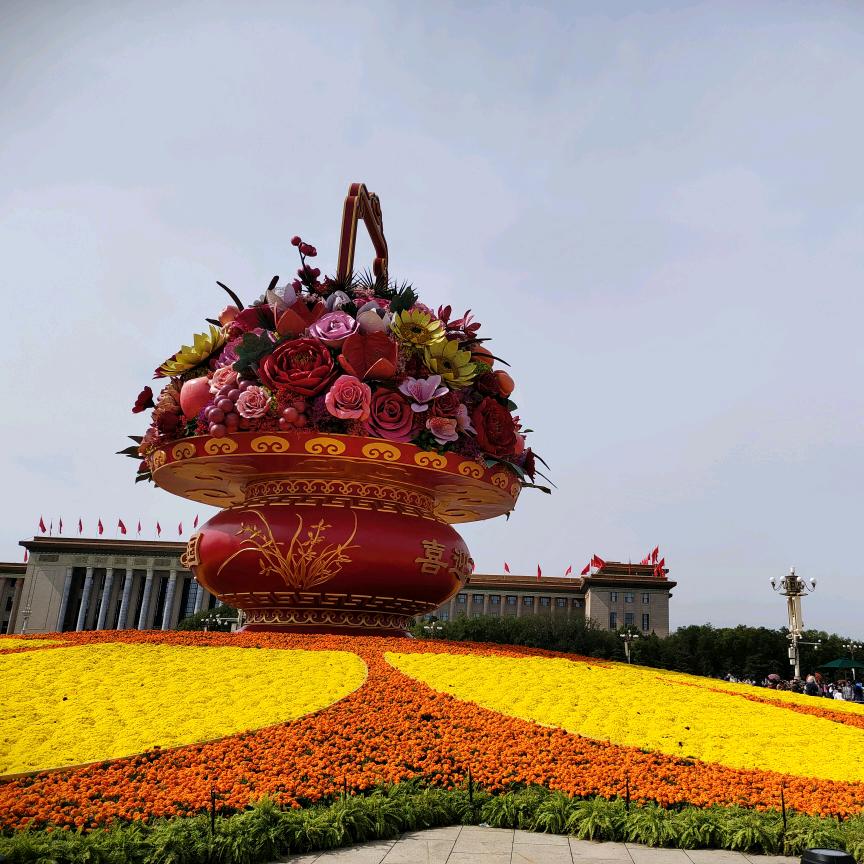 顺其自然❤️💘