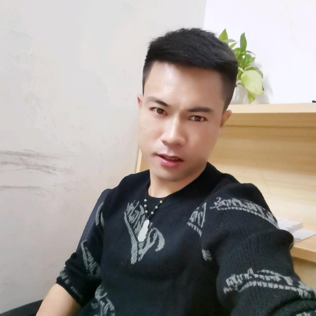 এ᭄持夜行凶只为你ོꦿృ༊