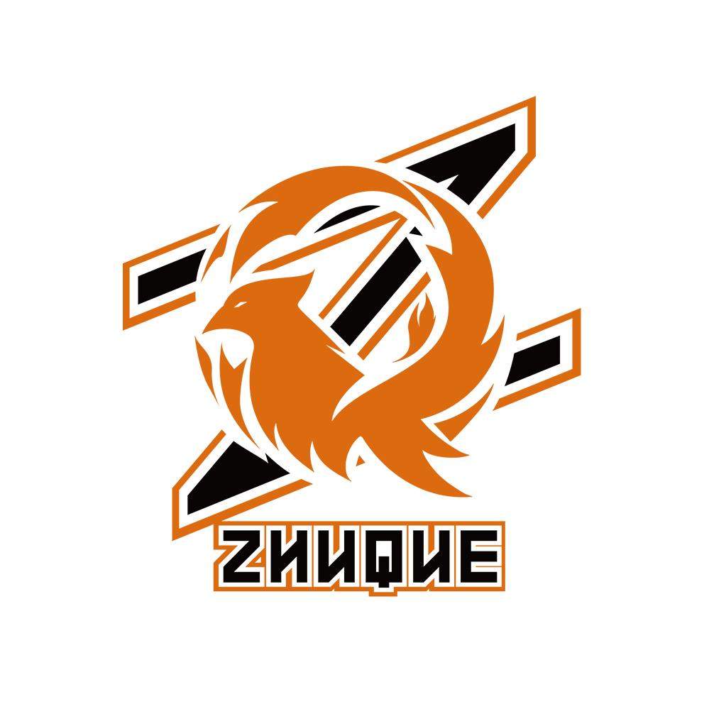 FPX_ZQ电子竞技俱乐部