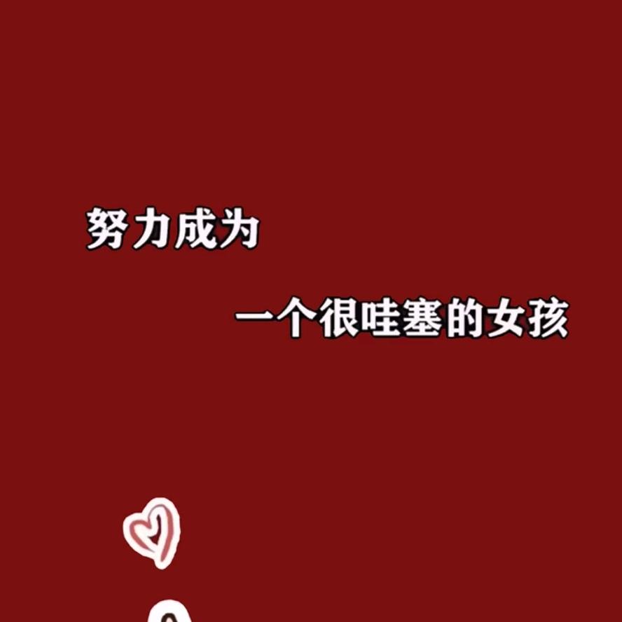 诸葛烤鱼 烧烤 碳锅