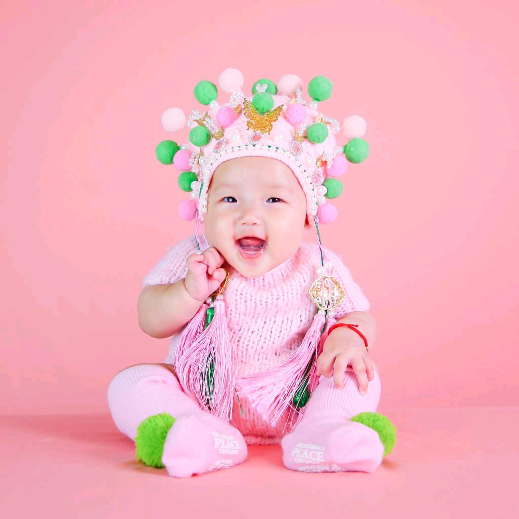 晞晞儿童乐园🍭🍭