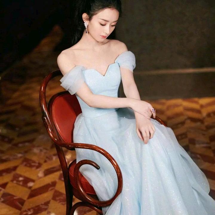快乐美好