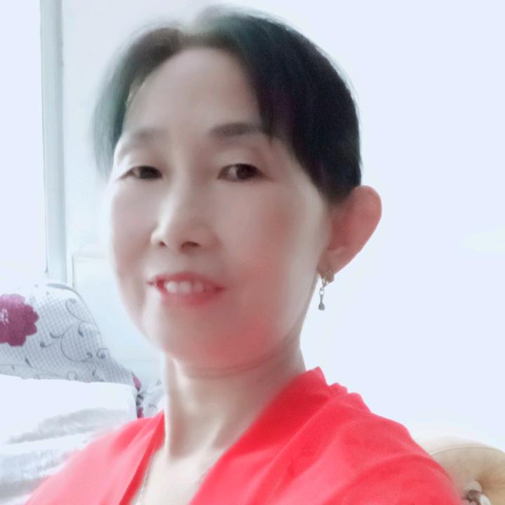 巴中张姐下午1点半，直播