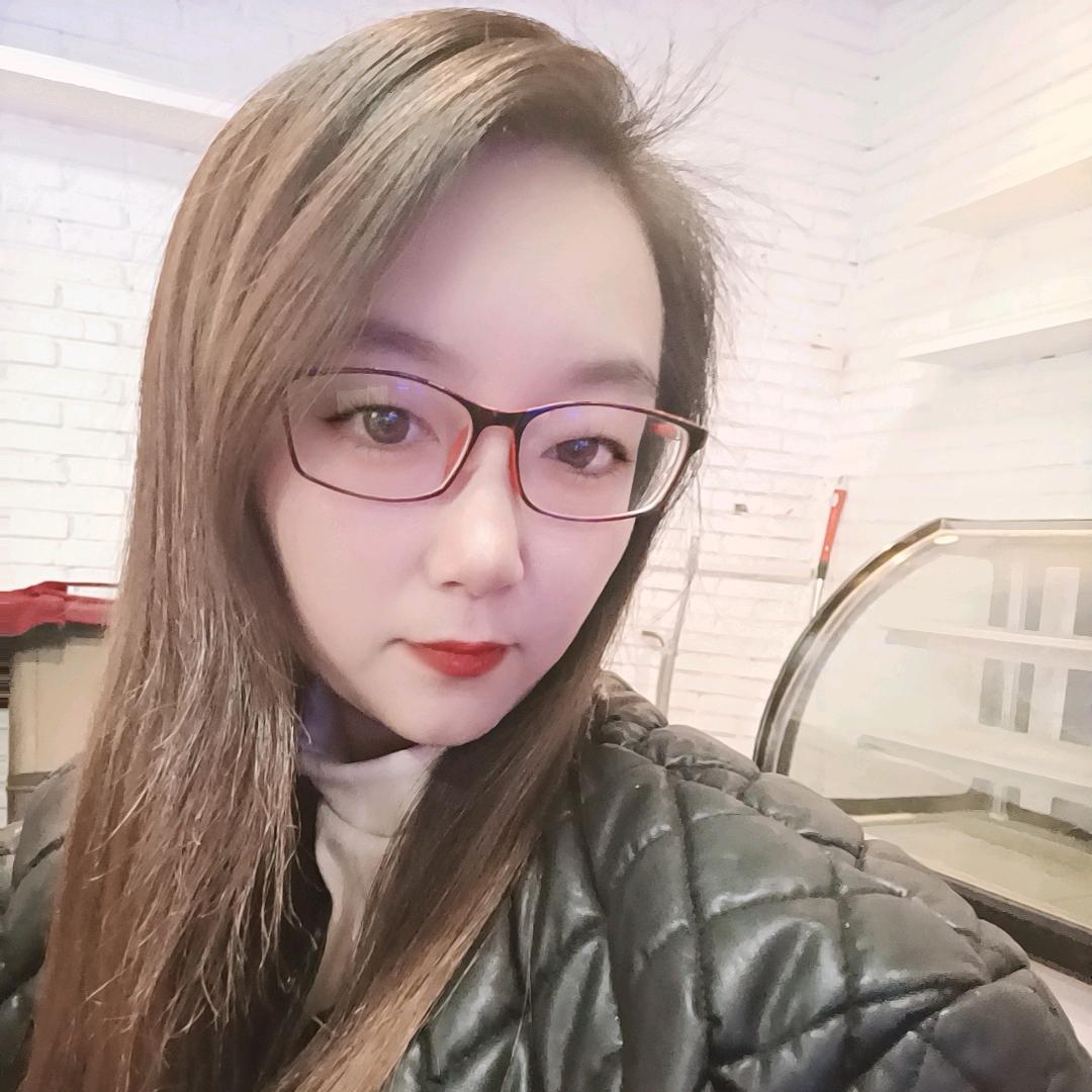 玲玲优选✔