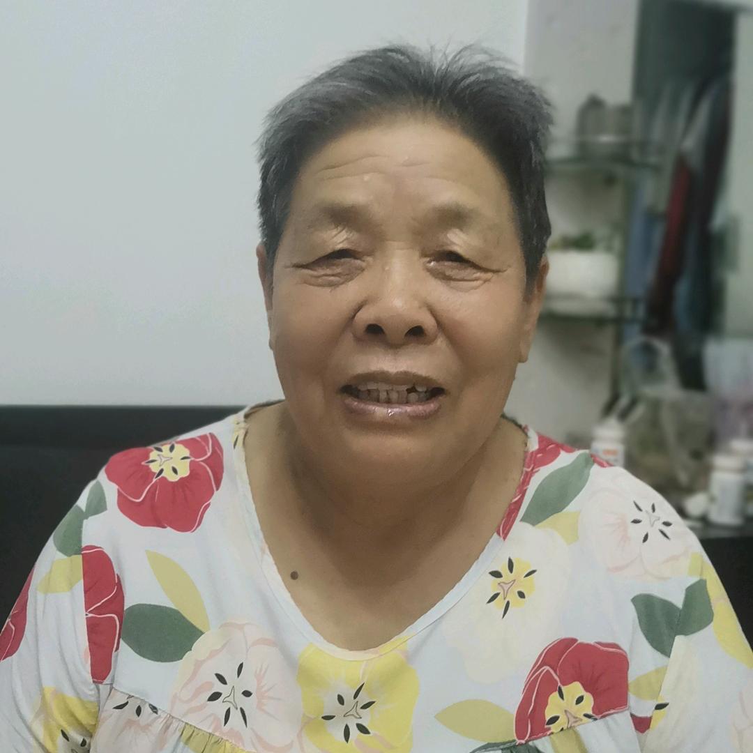 用户8376242494862