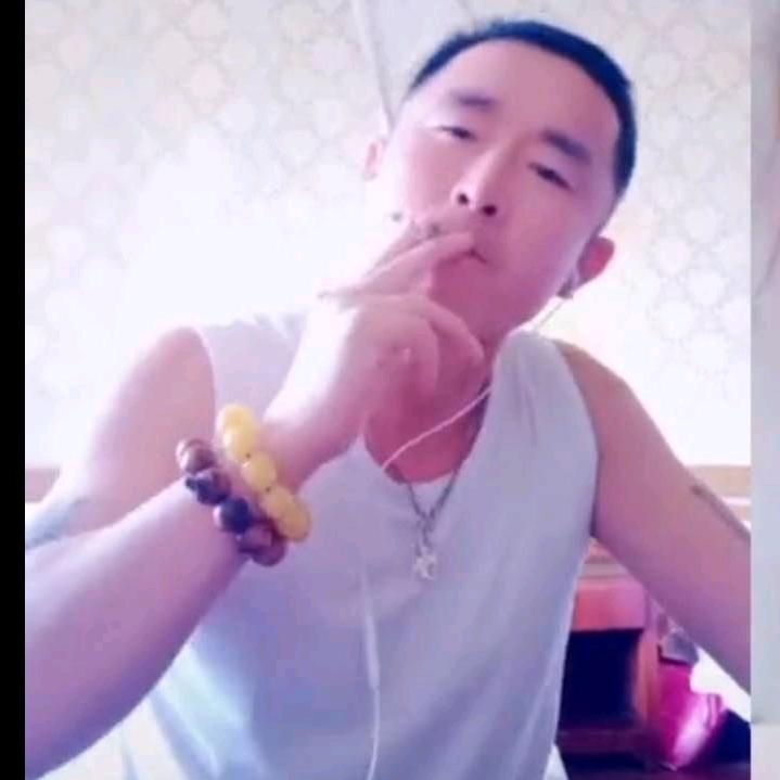 郭老大