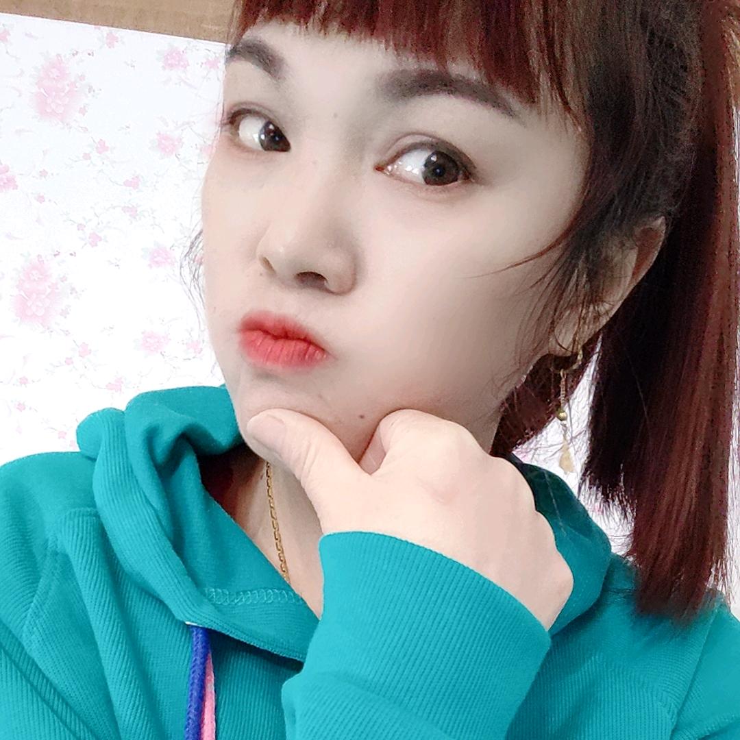 时间会冲淡一切