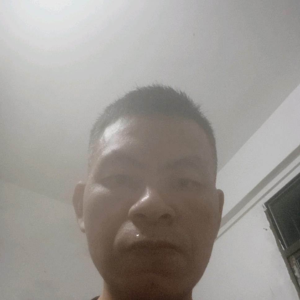 wiuchuang