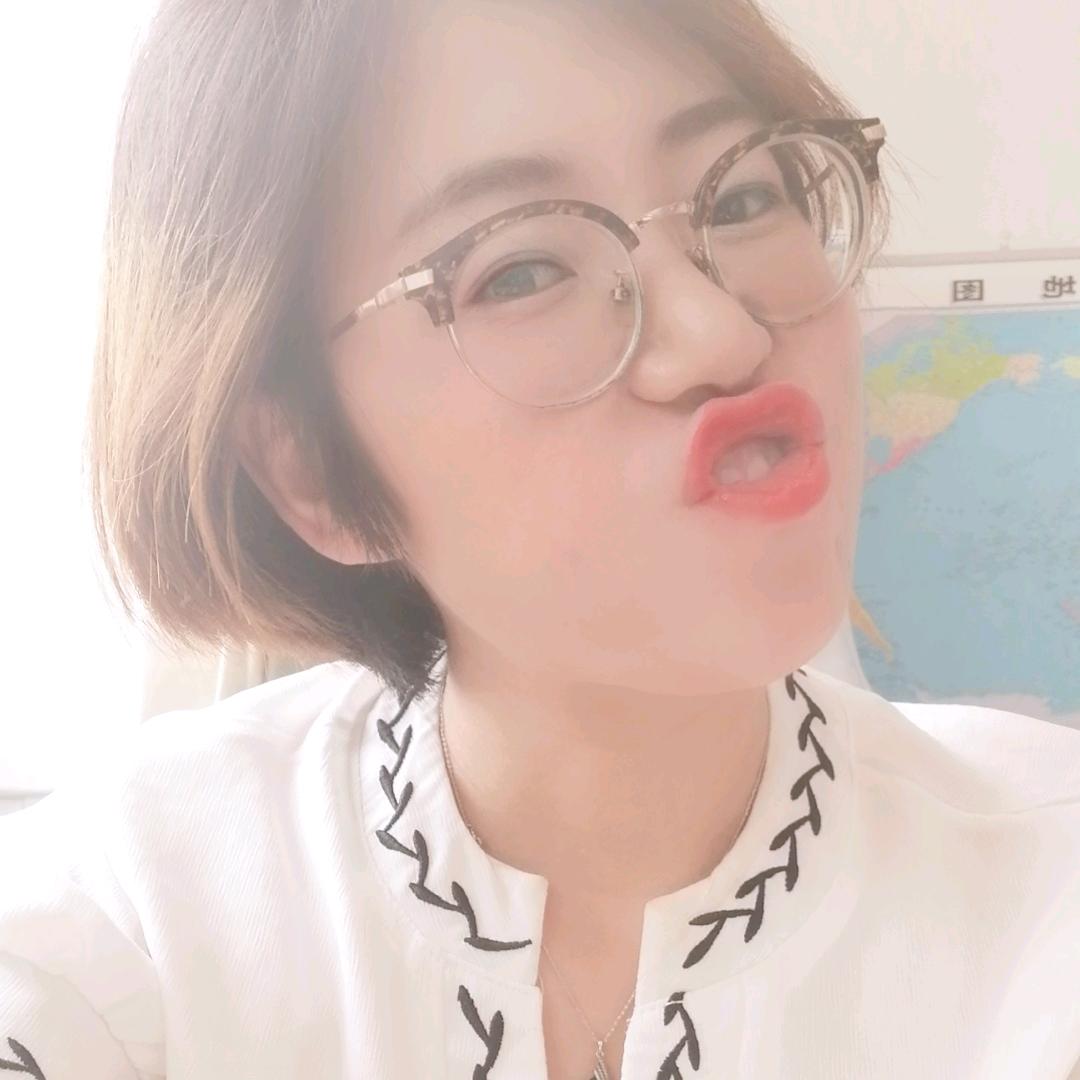 会飞的鱼爱吃芒果