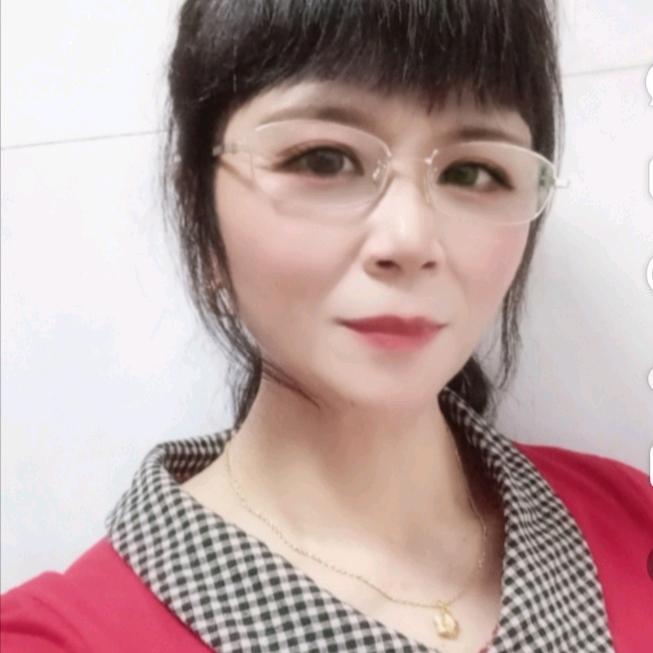 🌹🌹明美🌹🌹安徽宣城市