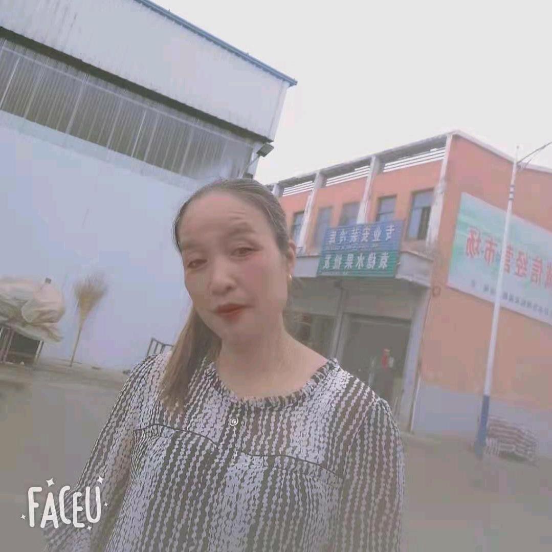 用户6396494990355鑫鑫