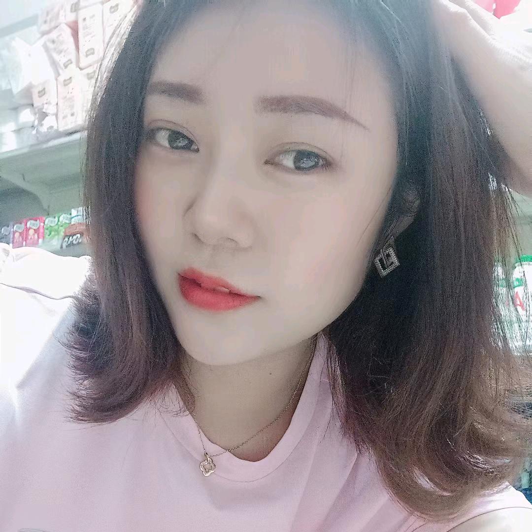 燕子 😋