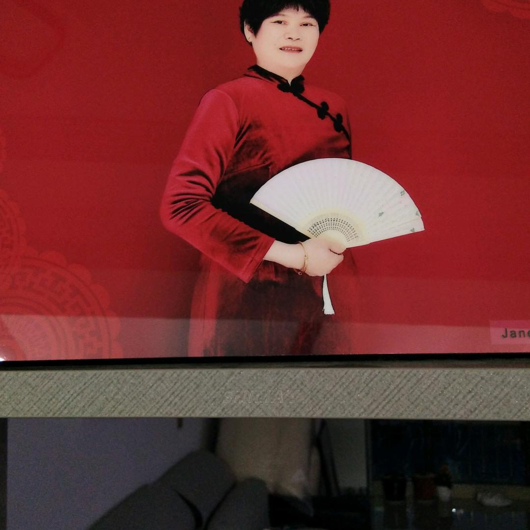 老石用户368289922