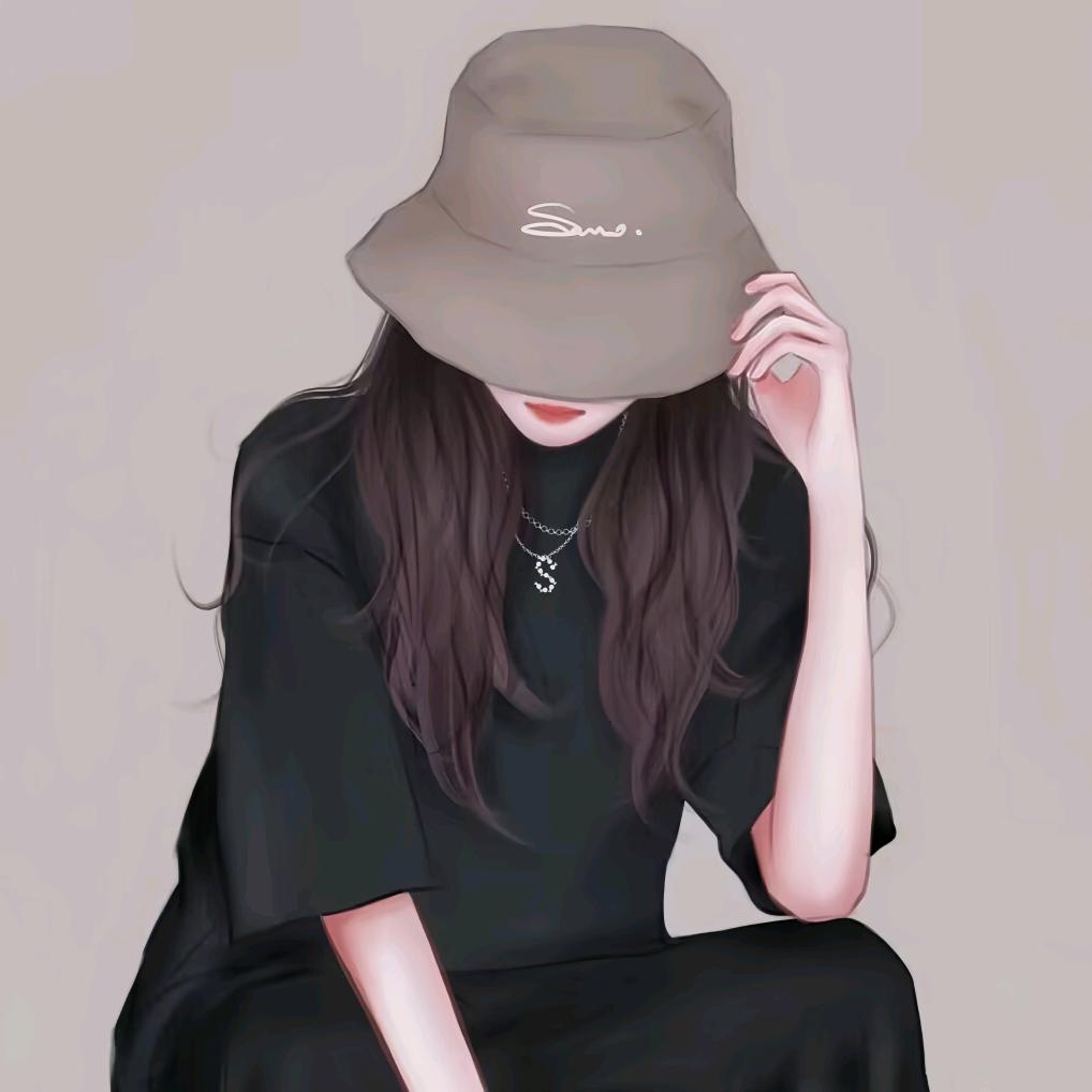 ℳঞᩚ浅ꦿ若້໌ᮨ꧔ꦿ᭄