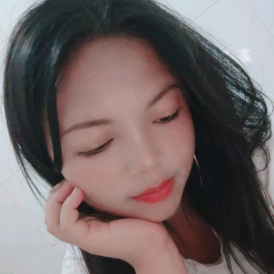 小啊梅🌸