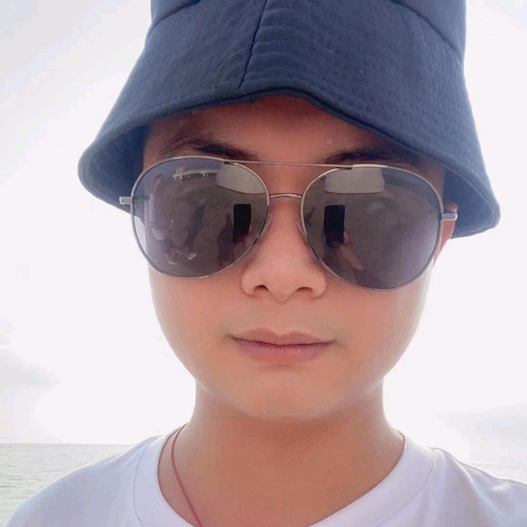 漂泊的鱼