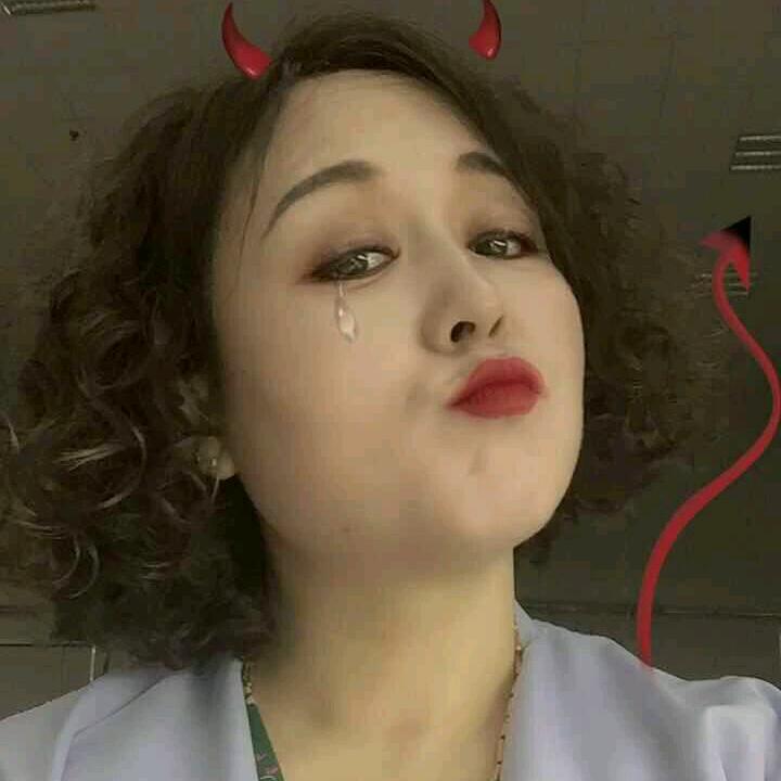 宁海艳