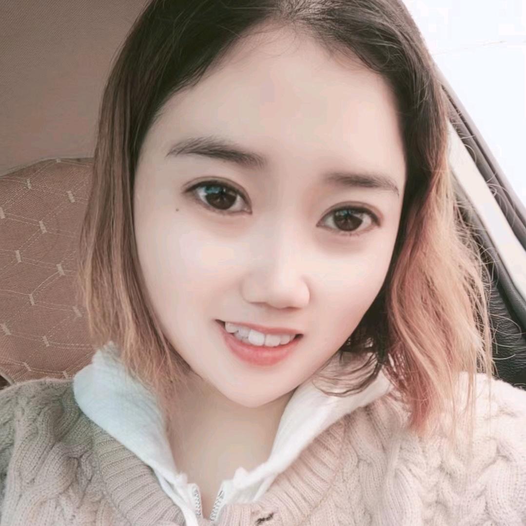 云姐吖
