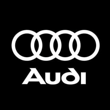 唯爱奥迪(Audi)