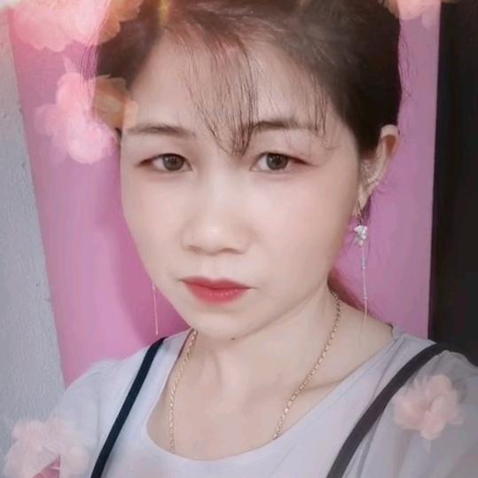 冲冲妈妈