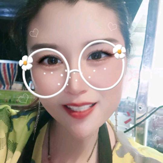 张豆豆