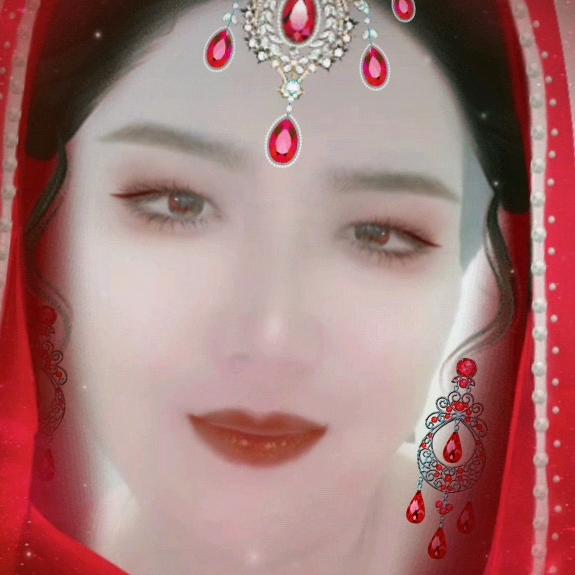 左秀芝五个外孙的姥姥。