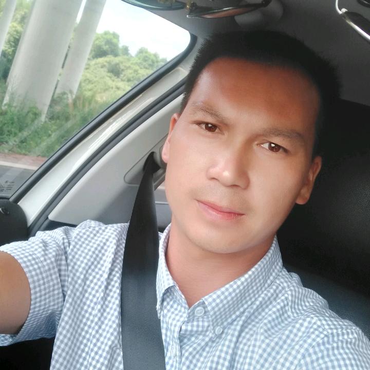 🇨🇳静忍淡让🇨🇳