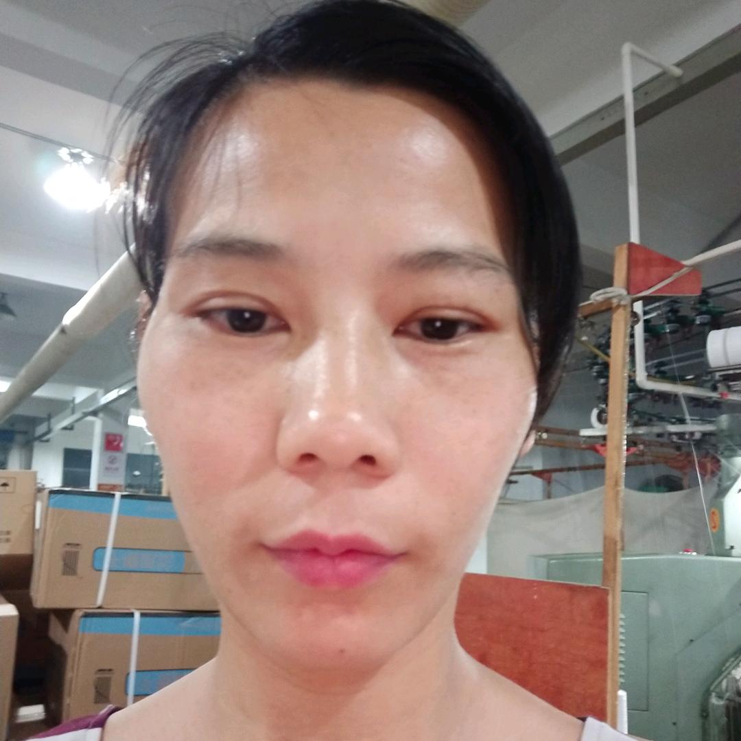 ღ᭄ꦿ初💞心꧔ꦿ᭄