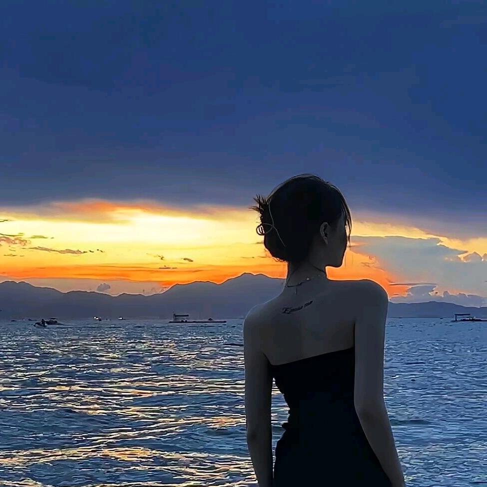 鑫可爱   (刘厂店)