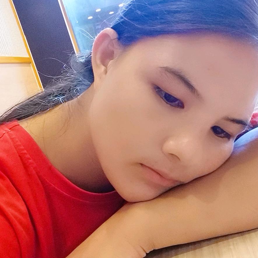 @萱萱麻麻❤️