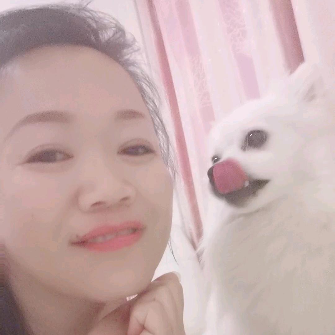 于娇520
