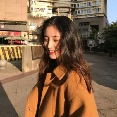 小安宁💖分享穿搭