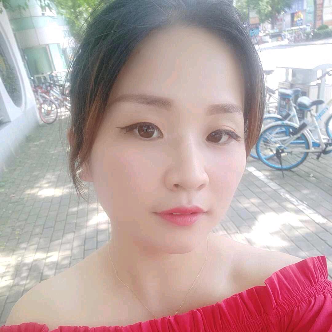 @宋慈安🍎