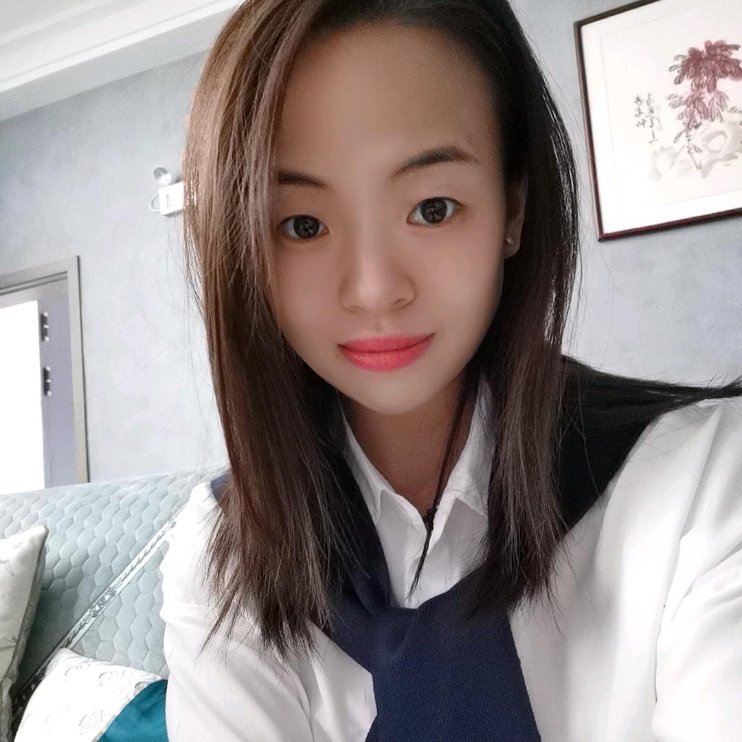 贵州茅台   优优