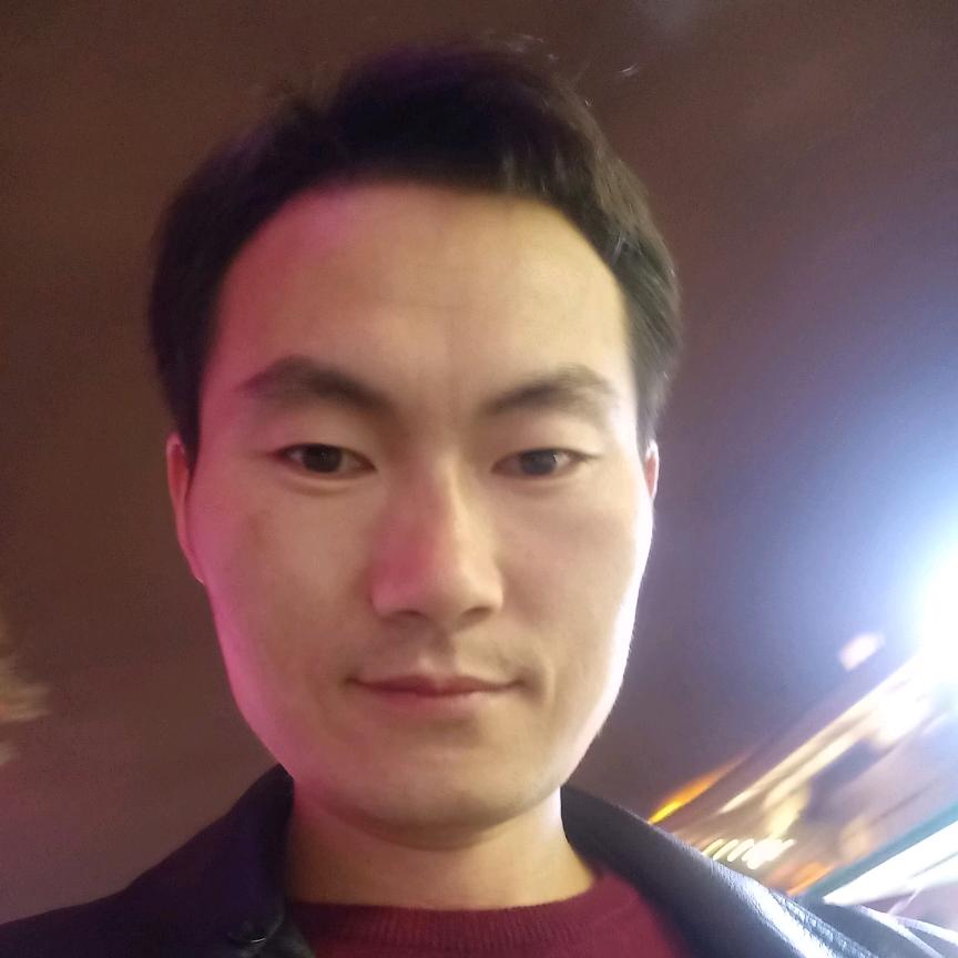 晨风