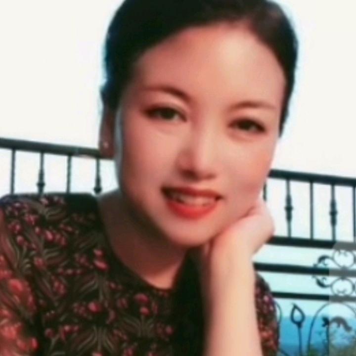 幽蘭（欢迎连赞)