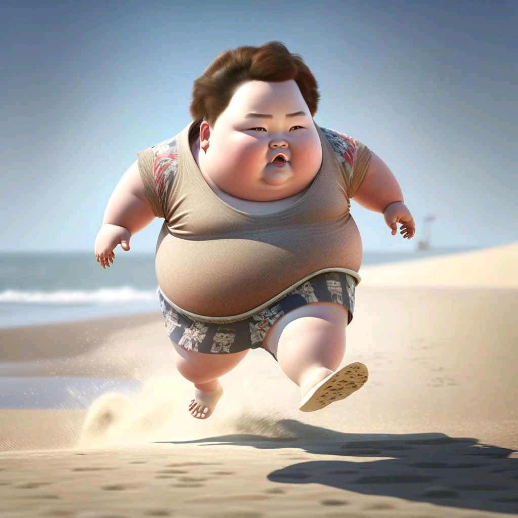 马新华扁粉菜博地苑店