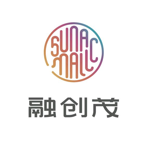 广州融创茂