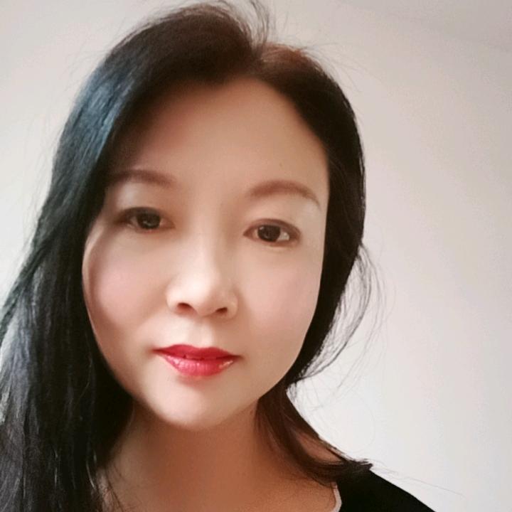 静姐