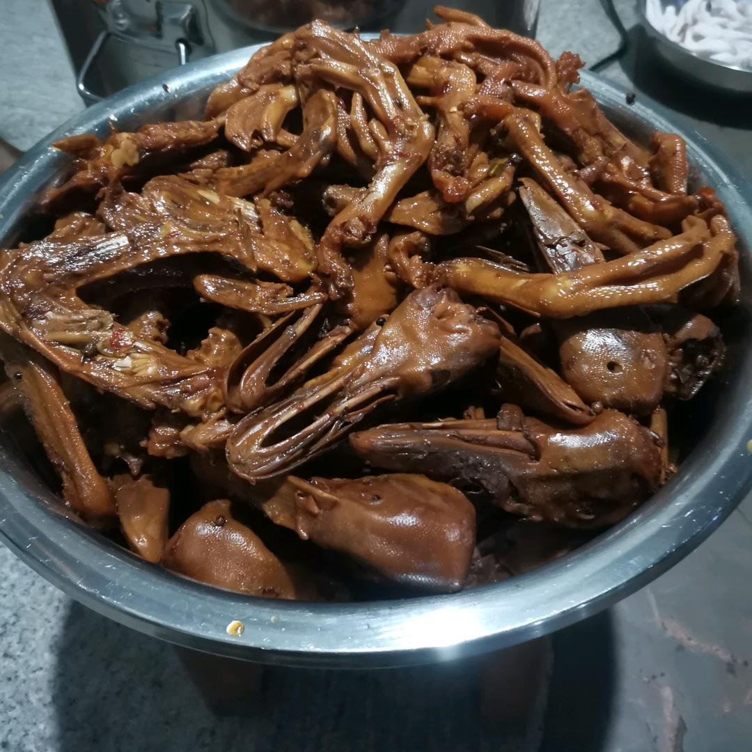 西山凉品店~~围炉酸汤鸡