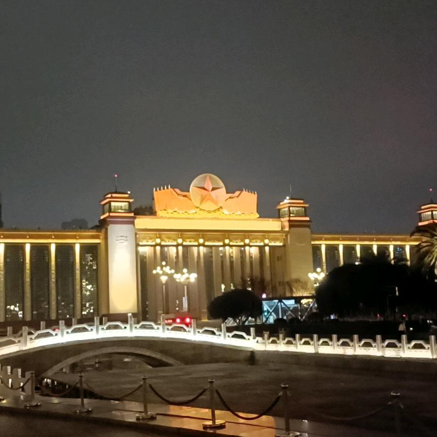 星辰浅梦～音乐老师教历史