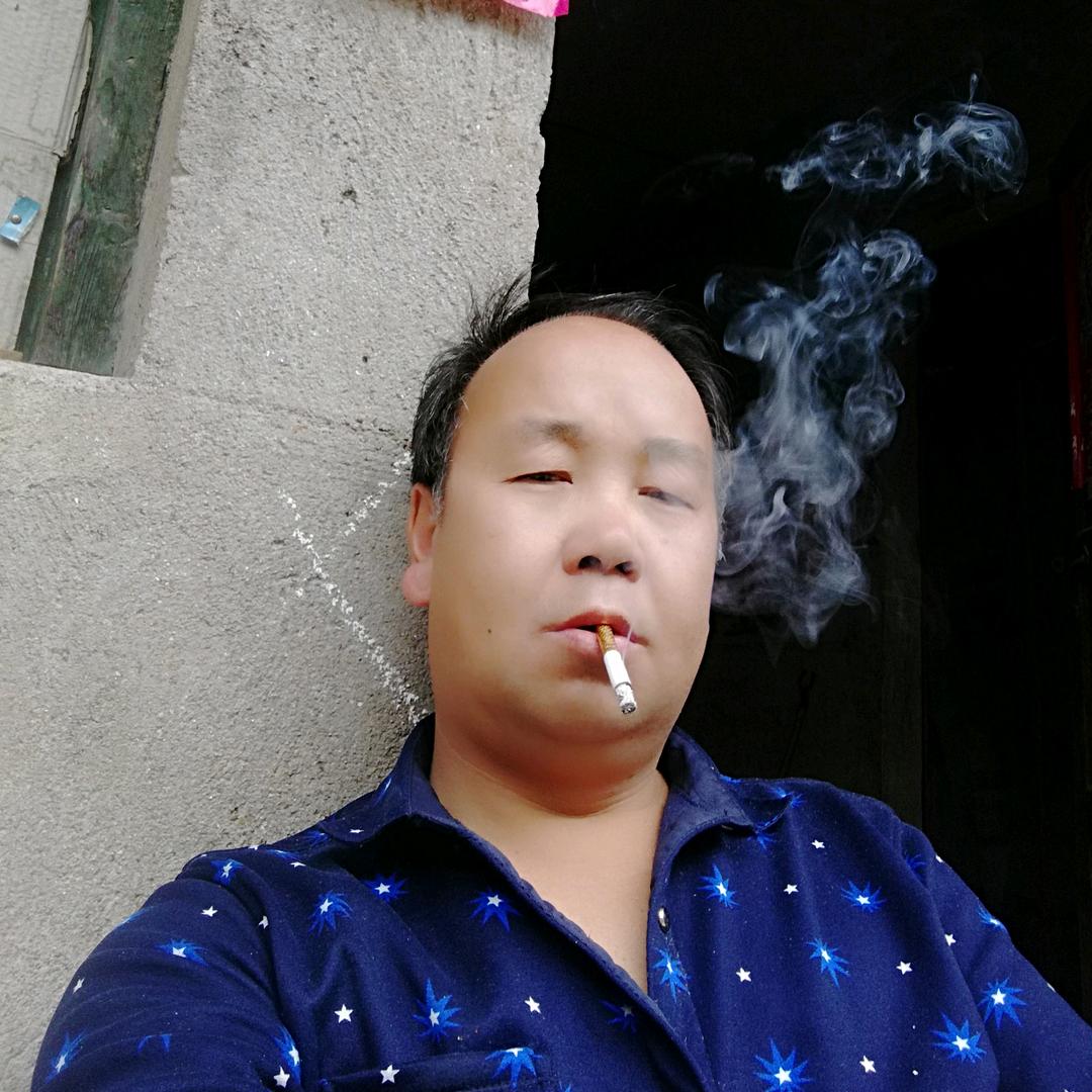 实在人