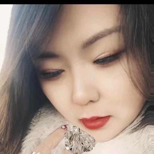 密云公交女司机
