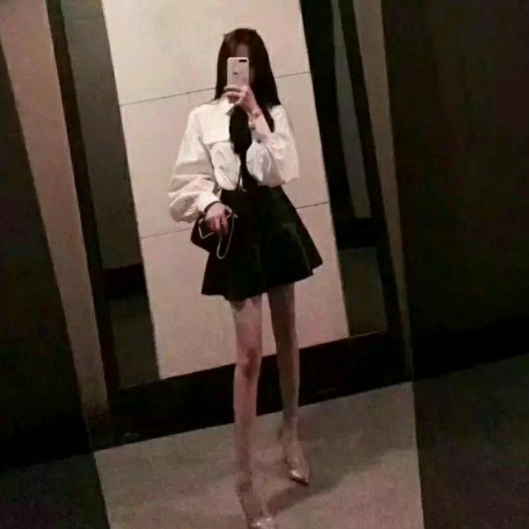 宝藏女孩账号
