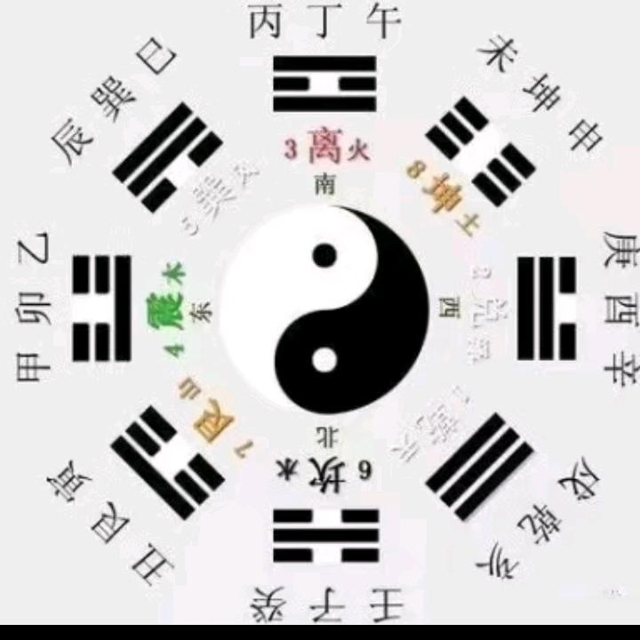 何2313751742978