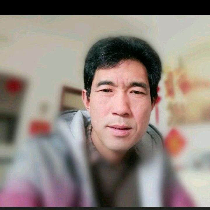眼泪哥