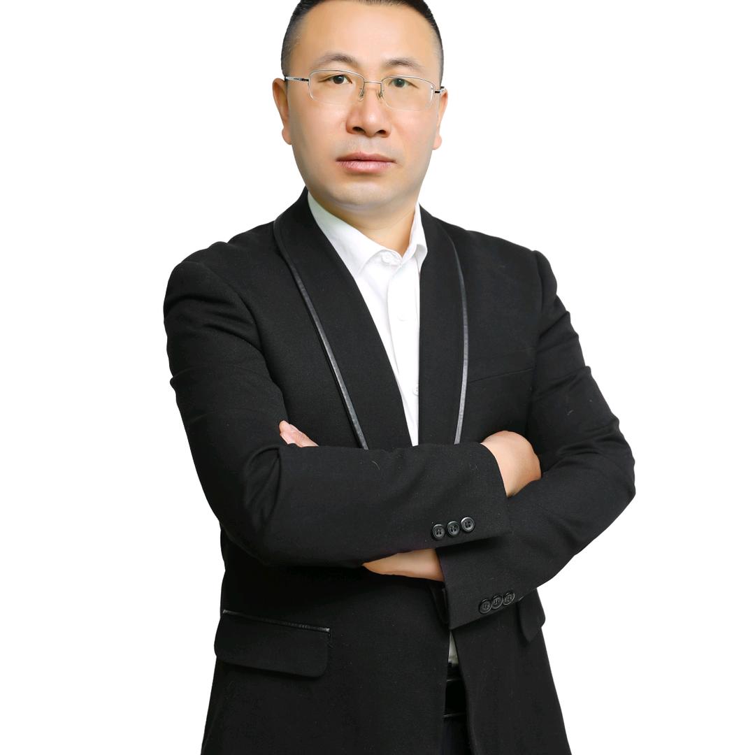 呼市工长联盟装修郜工长
